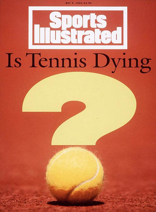 130430160904-1994-tennis-dying-cover-single-image-cut.jpg